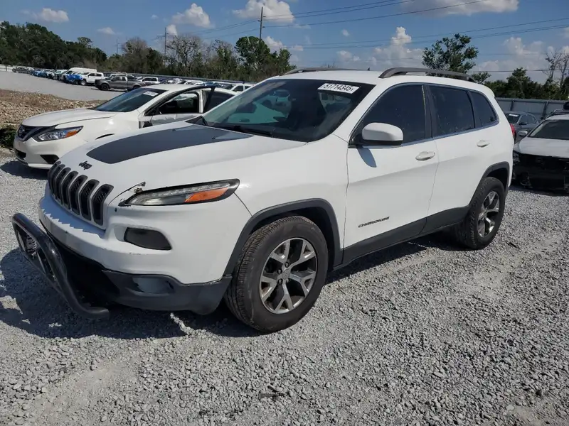2017-JEEP-GRAND-CHEROKEE-1C4PJLCB8HW522751-2025-04-15