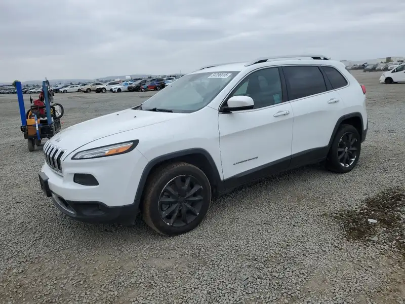 2016-JEEP-GRAND-CHEROKEE-1C4PJLDB1GW272797-2025-05-02