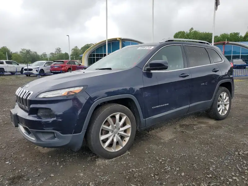 2016-JEEP-GRAND-CHEROKEE-1C4PJLDBXGW272698-2025-06-12