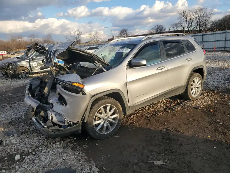 2017-JEEP-GRAND-CHEROKEE-1C4PJLDBXHW522183-2025-04-04