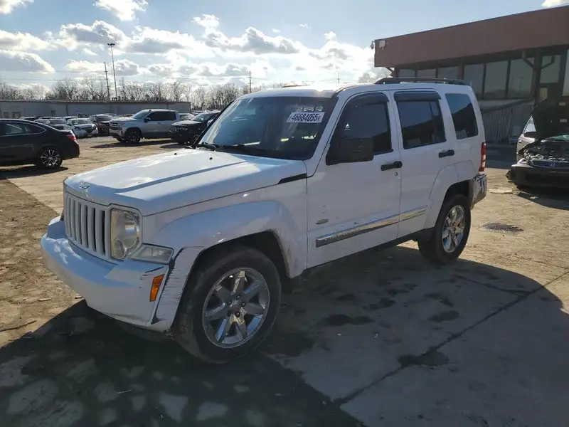 2012-JEEP-LIBERTY-1C4PJMAK0CW167835-2025-05-05