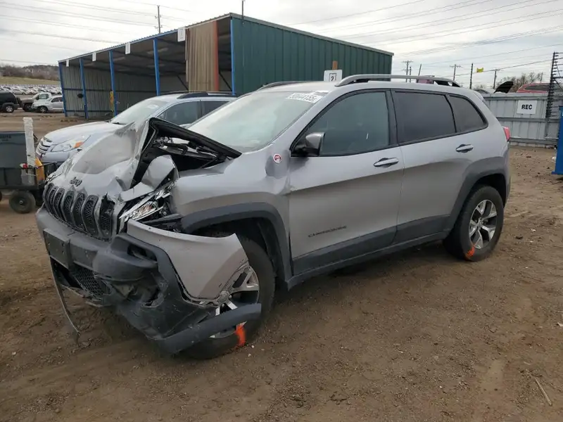 2016-JEEP-CHEROKEE-1C4PJMBS4GW205443-2025-04-21