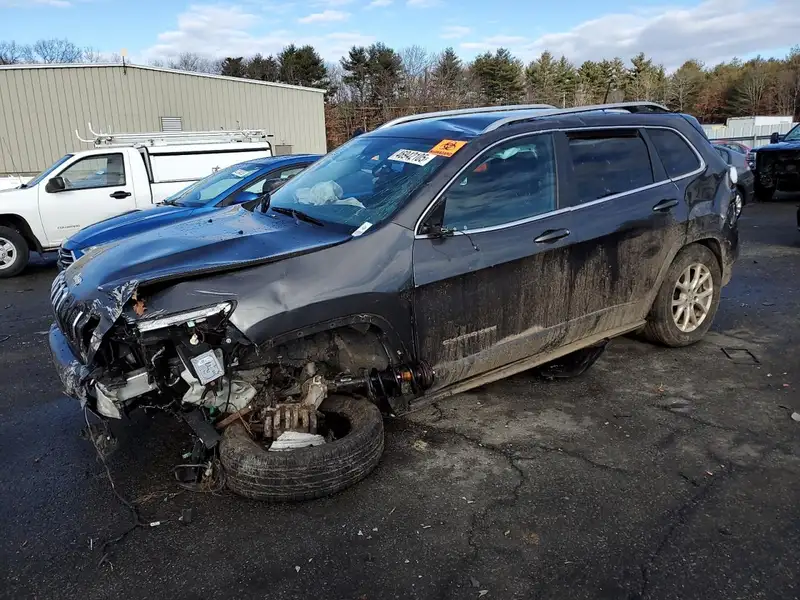 2017-JEEP-GRAND-CHEROKEE-1C4PJMCB0HW544586-2025-04-17