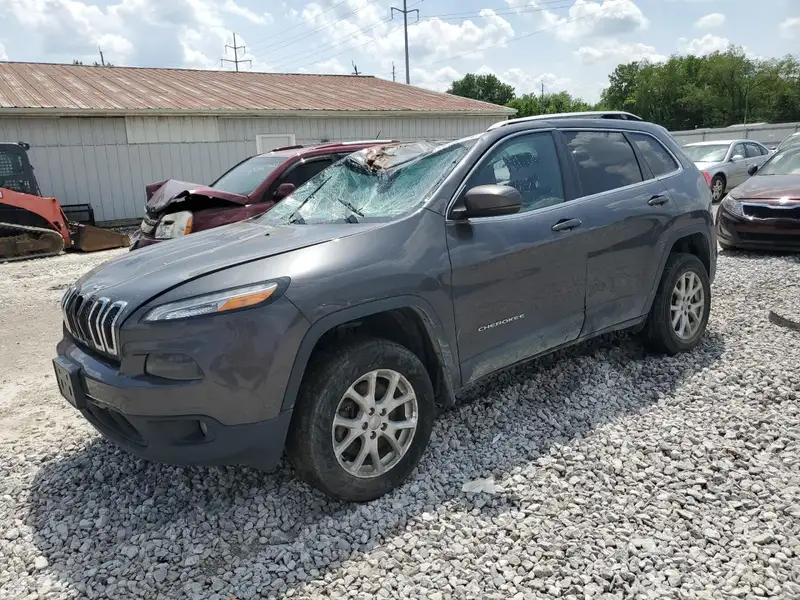 2016-JEEP-GRAND-CHEROKEE-1C4PJMCB7GW242646-2025-04-18
