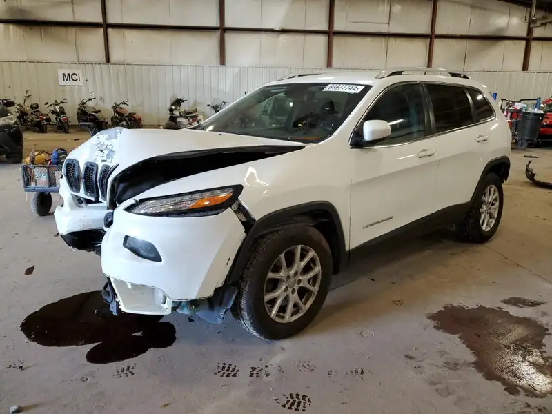 2016-JEEP-GRAND-CHEROKEE-1C4PJMCB9GW261733-2025-04-18