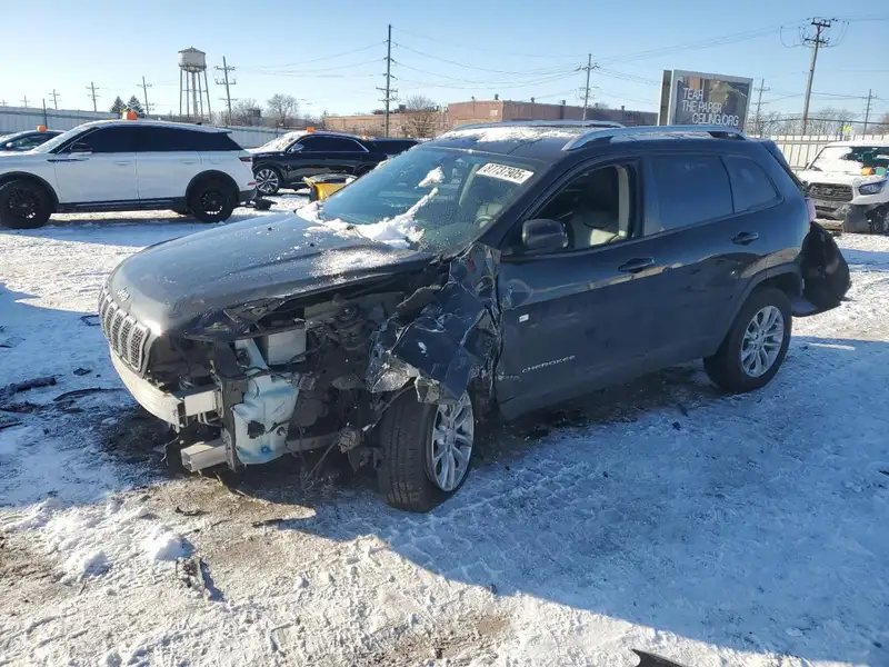 2020-JEEP-GRAND-CHEROKEE-1C4PJMCB9LD512496-2025-04-04