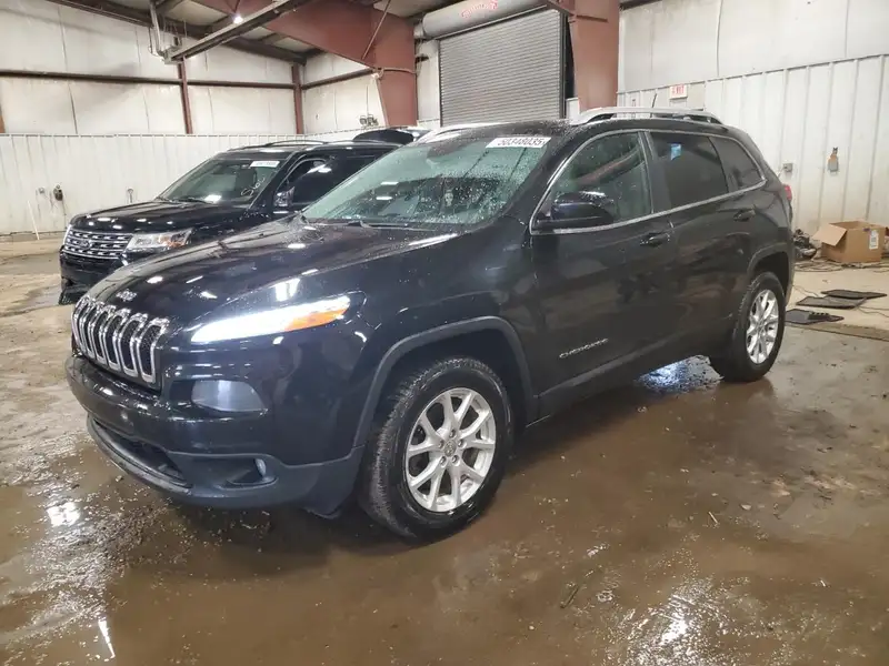 2016-JEEP-GRAND-CHEROKEE-1C4PJMCS9GW378292-2025-06-13