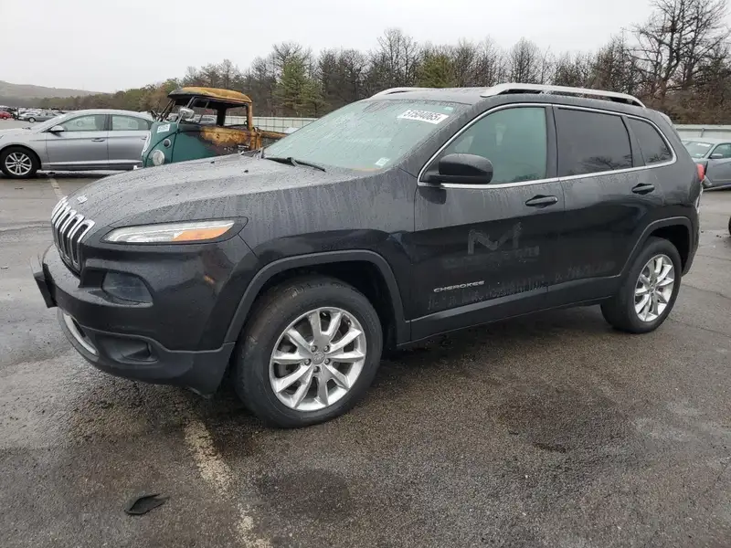 2014-JEEP-GRAND-CHEROKEE-1C4PJMDS7EW167880-2025-04-22