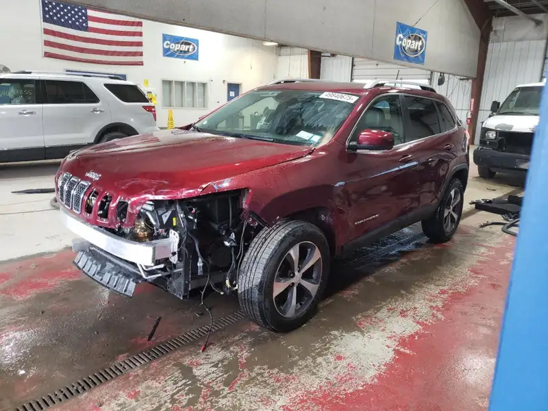 2021-JEEP-GRAND-CHEROKEE-1C4PJMDX0MD195025-2025-04-14