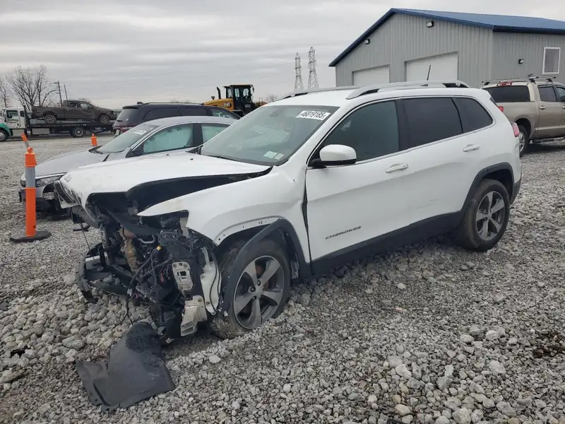 2019-JEEP-GRAND-CHEROKEE-1C4PJMDX2KD106973-2025-05-09