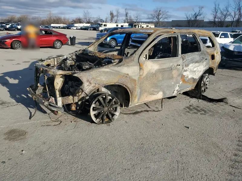 2015-DODGE-DURANGO-1C4RDHAG6FC745185-2025-05-09
