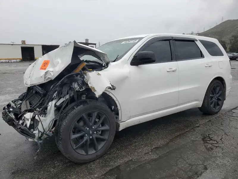 2019-DODGE-DURANGO-1C4RDHDG4KC827230-2025-06-02