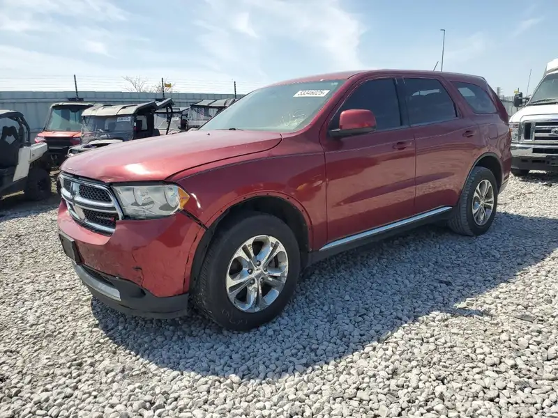 2013-DODGE-DURANGO-1C4RDJAG0DC617965-2025-05-19