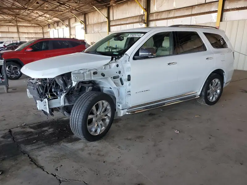 2016-DODGE-DURANGO-1C4RDJEG7GC347082-2025-06-02