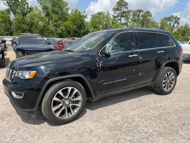 2018-JEEP-GRAND-CHEROKEE-1C4RJEBG1JC141378-2025-04-25