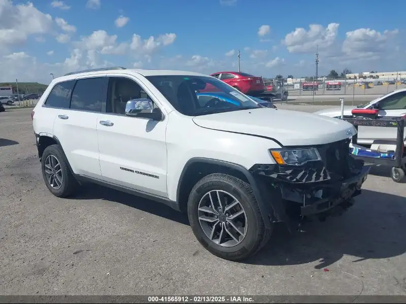 2020-JEEP-GRAND-CHEROKEE-1C4RJEBG8LC280832-2025-04-17