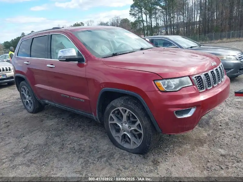 2019-JEEP-GRAND-CHEROKEE-1C4RJEBG9KC732270-2025-04-16