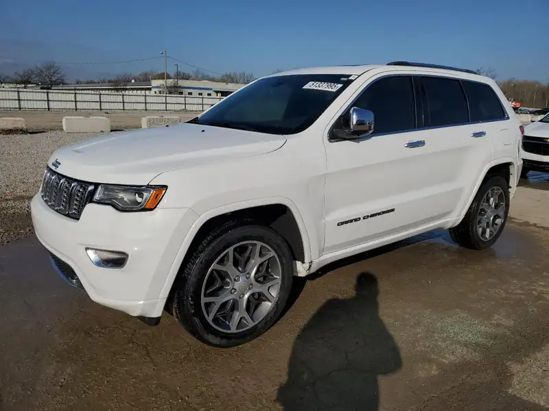 2019-JEEP-GRAND-CHEROKEE-1C4RJECG4KC707811-2025-04-17