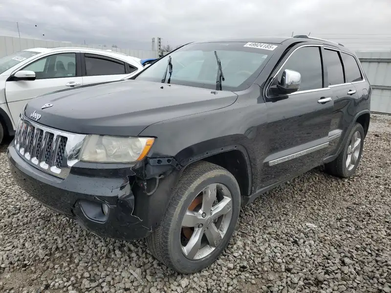 2012-JEEP-GRAND-CHEROKEE-1C4RJECG8CC354507-2025-04-25