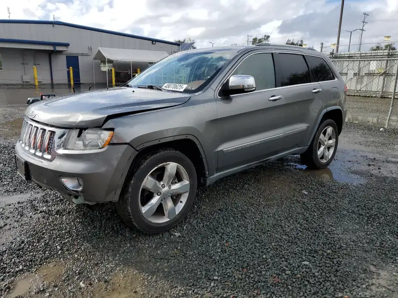2012-JEEP-GRAND-CHEROKEE-1C4RJECT4CC137792-2025-04-04