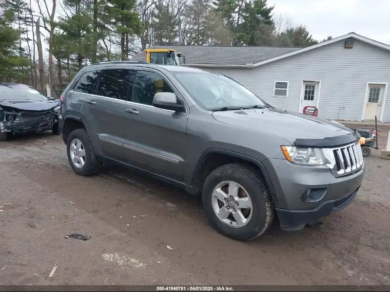 2012-JEEP-GRAND-CHEROKEE-1C4RJFAG0CC270545-2025-04-21