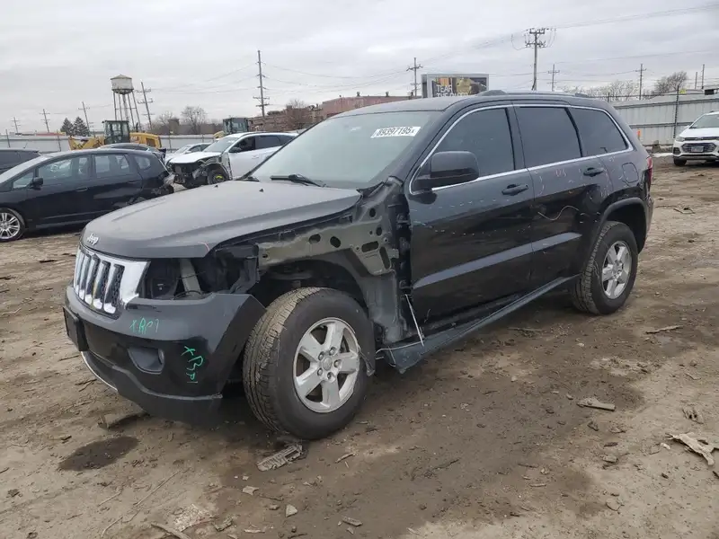 2013-JEEP-GRAND-CHEROKEE-1C4RJFAG0DC553111-2025-04-11