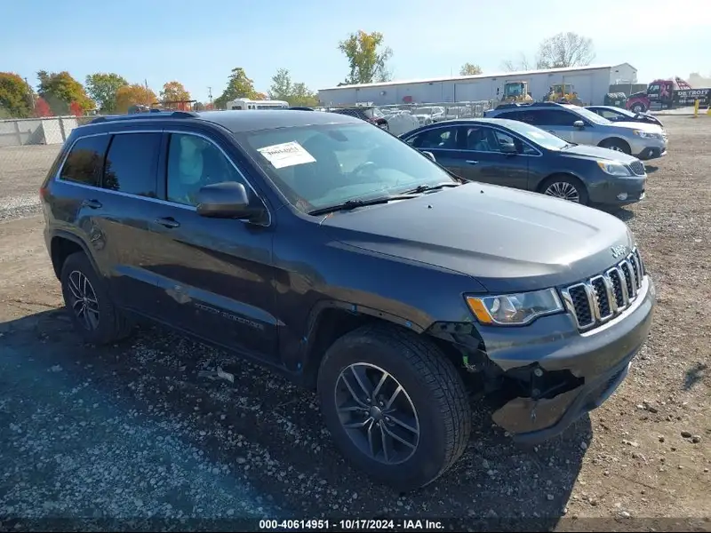 2018-JEEP-GRAND-CHEROKEE-1C4RJFAG0JC367628-2025-04-15