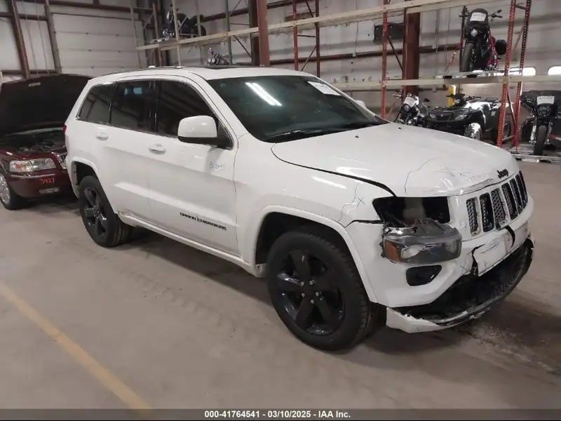 2015-JEEP-GRAND-CHEROKEE-1C4RJFAG4FC747532-2025-04-14