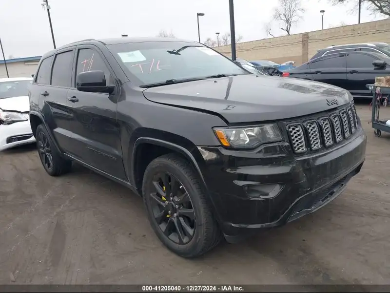 2018-JEEP-GRAND-CHEROKEE-1C4RJFAG8JC121202-2025-04-11