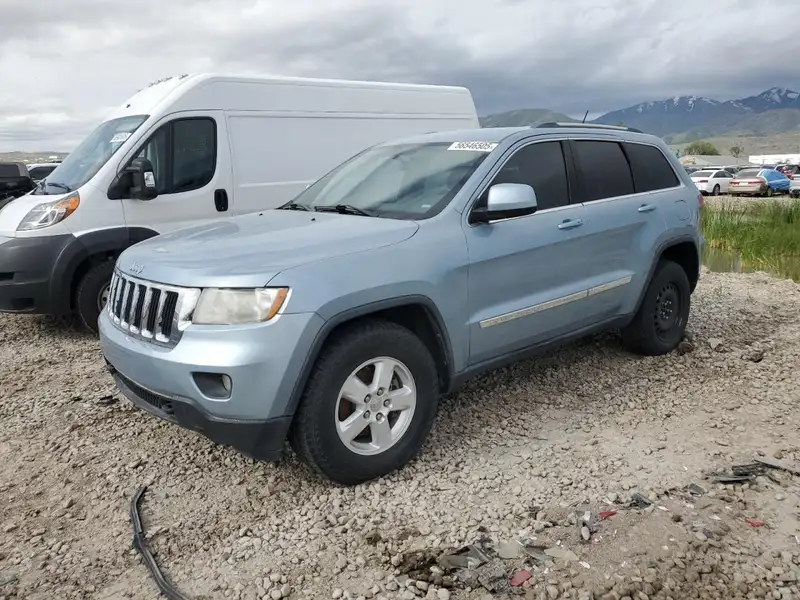 2012-JEEP-GRAND-CHEROKEE-1C4RJFAG9CC350233-2025-05-16