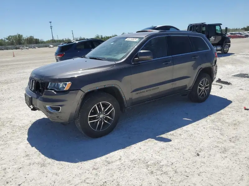 2018-JEEP-GRAND-CHEROKEE-1C4RJFAG9JC444089-2025-04-18