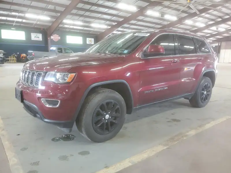 2021-JEEP-GRAND-CHEROKEE-1C4RJFAG9MC508295-2025-06-12