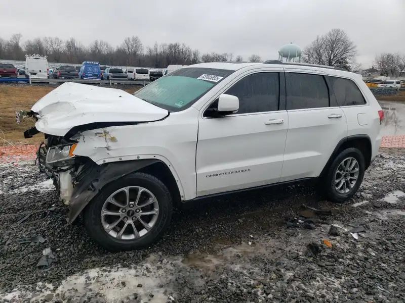 2014-JEEP-GRAND-CHEROKEE-1C4RJFBG2EC570489-2025-04-18