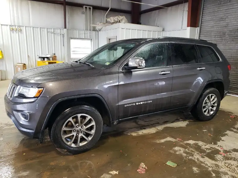 2014-JEEP-GRAND-CHEROKEE-1C4RJFBG5EC533906-2025-04-04