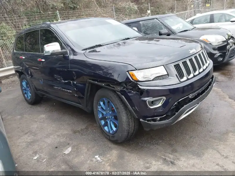 2014-JEEP-GRAND-CHEROKEE-1C4RJFBG7EC425724-2025-04-10