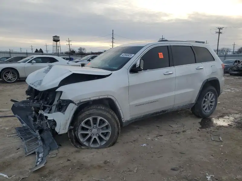 2014-JEEP-GRAND-CHEROKEE-1C4RJFBG9EC580100-2025-04-16