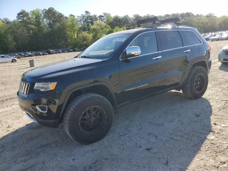 2015-JEEP-GRAND-CHEROKEE-1C4RJFBM1FC112790-2025-05-13