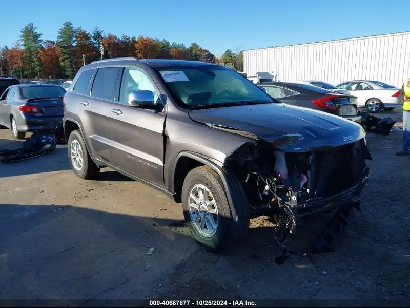 2018-JEEP-GRAND-CHEROKEE-1C4RJFBT8JC489908-2025-04-18