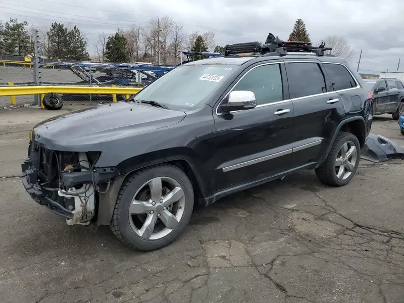2012-JEEP-GRAND-CHEROKEE-1C4RJFCG3CC325308-2025-05-13