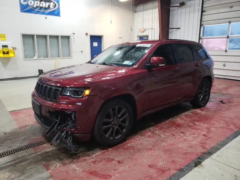 2018-JEEP-GRAND-CHEROKEE-1C4RJFCG8JC207929-2025-04-14