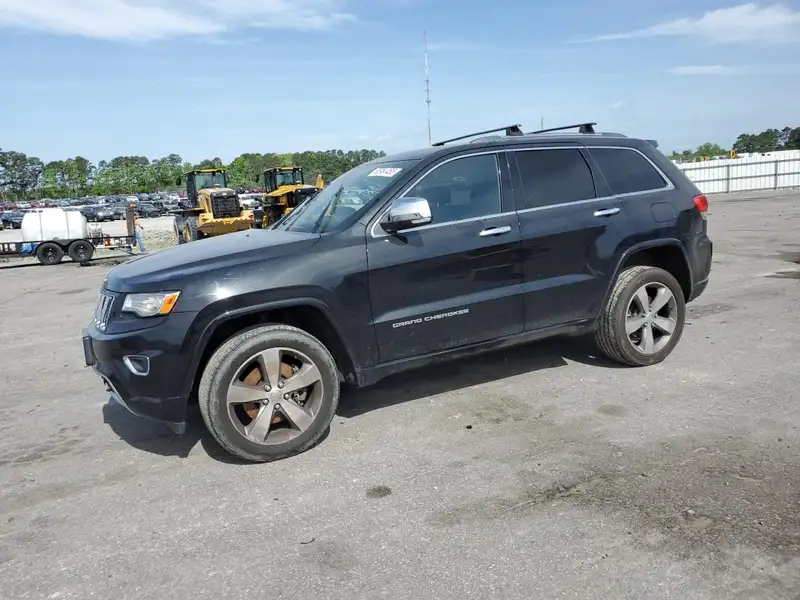2015-JEEP-GRAND-CHEROKEE-1C4RJFCM7FC853573-2025-05-08