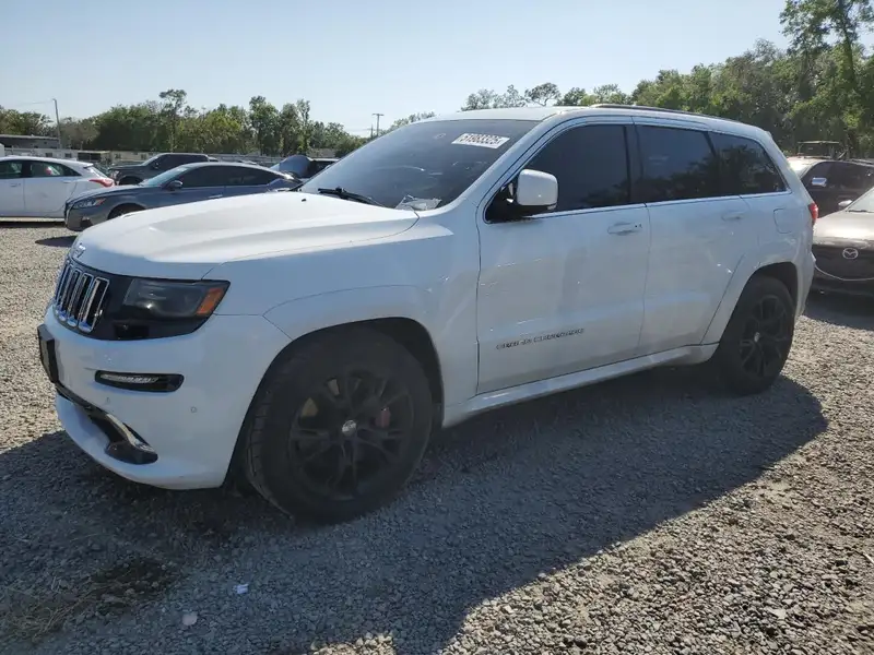 2014-JEEP-GRAND-CHEROKEE-1C4RJFDJ9EC387793-2025-04-18