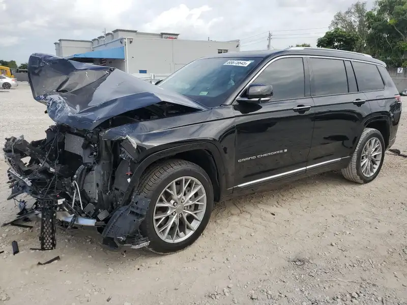 2022-JEEP-GRAND-CHEROKEE-1C4RJJEG2N8599377-2025-03-11