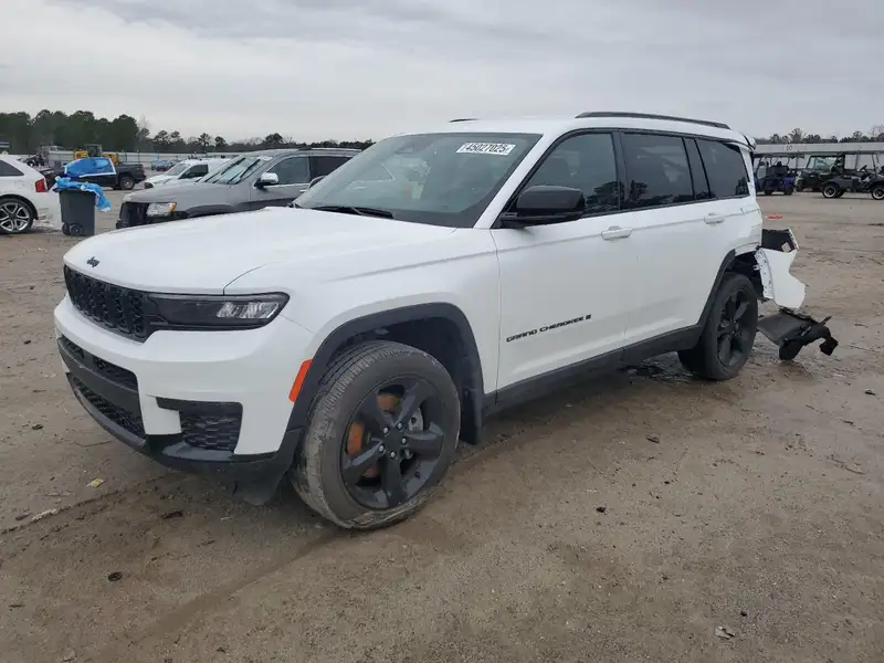 2023-JEEP-GRAND-CHEROKEE-1C4RJKAG0P8736332-2025-04-28