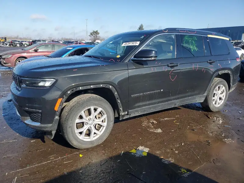 2022-JEEP-GRAND-CHEROKEE-1C4RJKBG7N8603935-2025-04-18