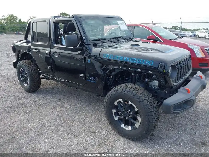2024-JEEP-WRANGLER-1C4RJXR64RW197186-2025-06-19