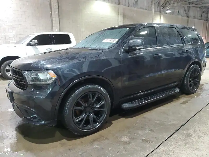 2016-DODGE-DURANGO-1C4SDJCT2GC315500-2025-05-09