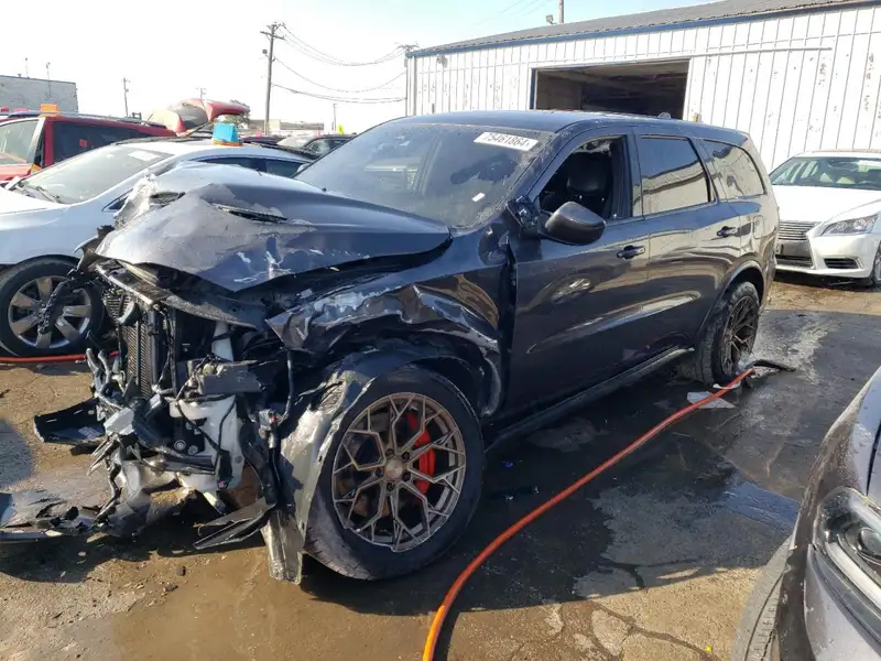 2018-DODGE-DURANGO-1C4SDJGJ6JC232667-2025-05-14