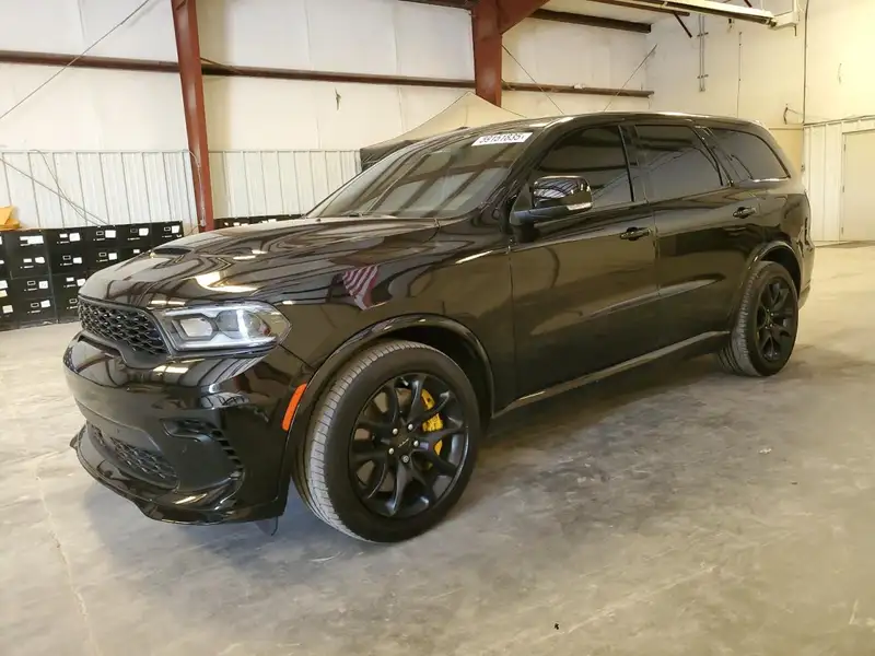 2023-DODGE-DURANGO-1C4SDJH98PC584727-2025-06-04