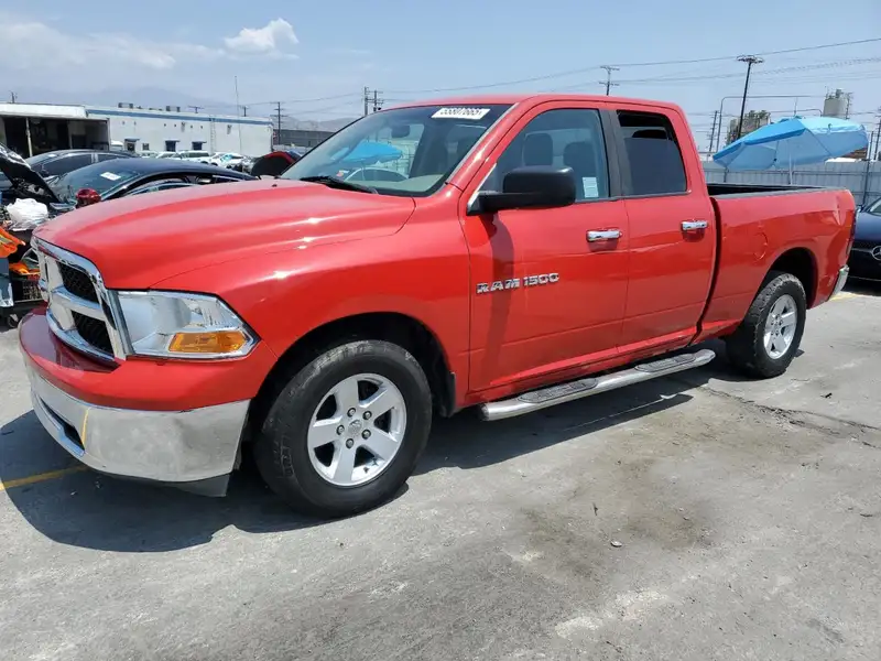 2012-DODGE-DODGE-RAM1500-1C6RD6GP7CS221564-2025-05-15